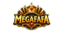 situs slot poker